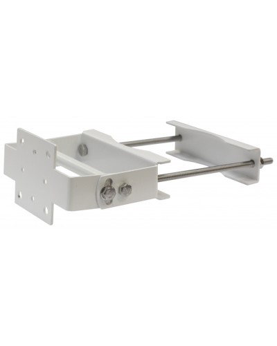 Кронштейн Smartec-СКД ST-LR321 в Барнауле Дополнительное оборудование для СКУД Pintop.ru