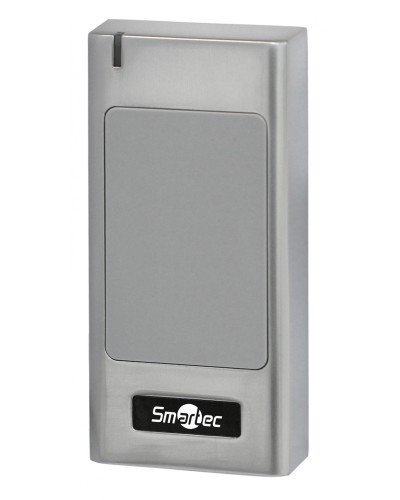 Считыватель EM Smartec-СКД ST-PR041EM в Барнауле Считыватели Pintop.ru