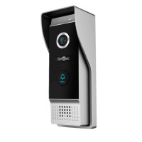 Блок вызывной Smartec ST-DS306C-SL