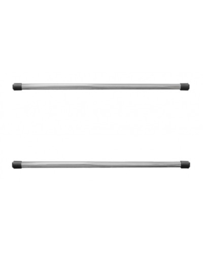 Поручни Smartec ST-GR010R-SS в Барнауле Ограждения Pintop.ru