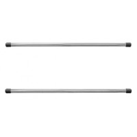 Поручни Smartec ST-GR015R-SS