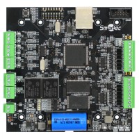 Сетевой контроллер Smartec ST-NC221R2