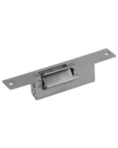 Электрозащелка дверная Smartec ST-SL133MNO в Барнауле Защелки Pintop.ru