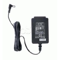 Адаптер сетевой TOA AD-4800