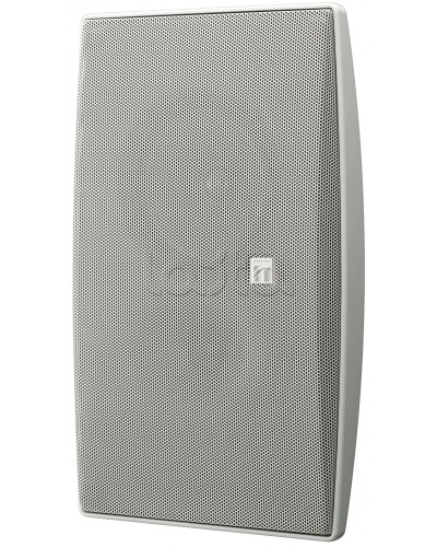 Громкоговоритель настенный TOA BS-634 в Барнауле Системы оповещения и трансляции TOA Pintop.ru