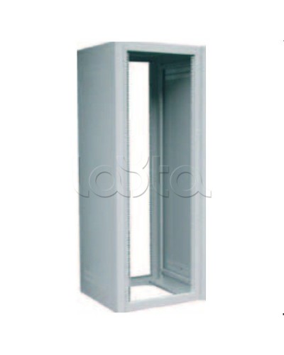 Шкаф-стойка TOA CR-22 в Барнауле Системы оповещения и трансляции TOA Pintop.ru