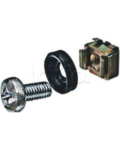 Комплект аксессуаров TOA CR-SS в Барнауле Системы оповещения и трансляции TOA Pintop.ru