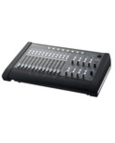 Комплект специальный инсталляционный TOA D-2012AS в Барнауле Системы оповещения и трансляции TOA Pintop.ru