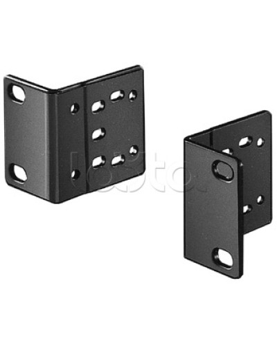 Элемент крепежный 19/1U TOA MB-15B в Барнауле Системы оповещения и трансляции TOA Pintop.ru