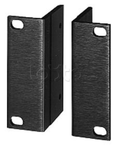 Элемент крепежный 19/2U TOA MB-25B в Барнауле Системы оповещения и трансляции TOA Pintop.ru