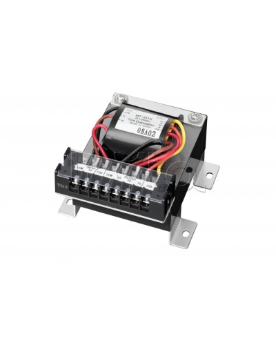 Трансформатор TOA MT-251H в Барнауле Системы оповещения и трансляции TOA Pintop.ru