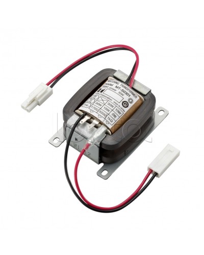 Трансформатор для линейных массивов TOA MT-S0301 в Барнауле Системы оповещения и трансляции TOA Pintop.ru