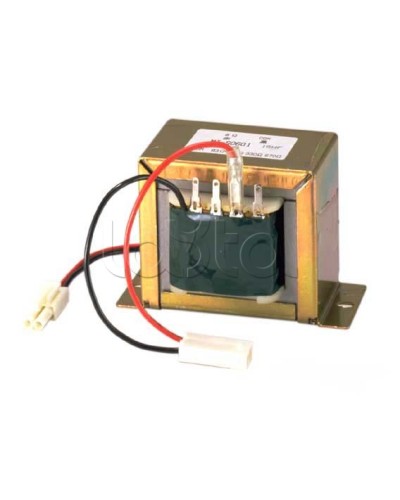 Трансформатор для громкоговорителей TOA MT-S0601 в Барнауле Системы оповещения и трансляции TOA Pintop.ru