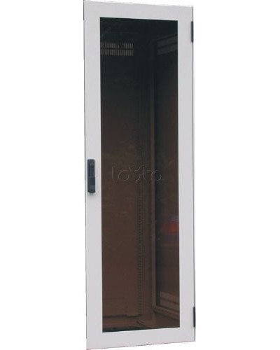 Дверь передняя плексигласовая TOA PGD-15 в Барнауле Системы оповещения и трансляции TOA Pintop.ru