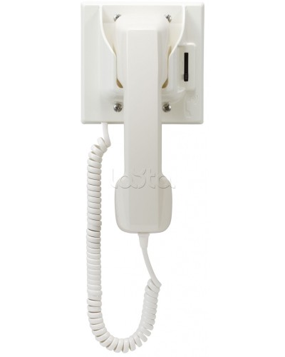 Трубка TOA RS-141 в Барнауле Системы оповещения и трансляции TOA Pintop.ru