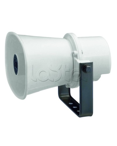 Громкоговоритель наружного исполнения TOA SC-610M в Барнауле Системы оповещения и трансляции TOA Pintop.ru