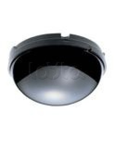 Приемо-передатчик инфракрасный TOA TS-907 в Барнауле Системы оповещения и трансляции TOA Pintop.ru