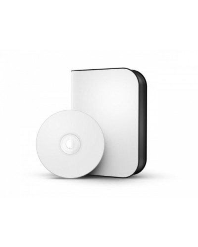 ПО TRASSIR Bolid в Барнауле Системы контроля доступа Pintop.ru