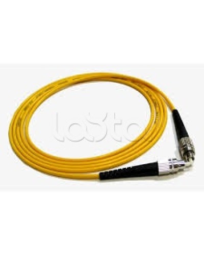 Патч-корд оптический TWT-2LC-2FC/SAU-5.0 в Барнауле Патч-корды оптические Pintop.ru