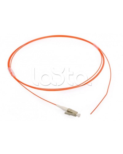 Пигтейл TWT-PIG-FC/OM2-1.0 в Барнауле Пигтейлы Pintop.ru