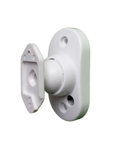 Кронштейн универсальный Tantos Bracket в Барнауле Дополнительное оборудование для ОПС Pintop.ru