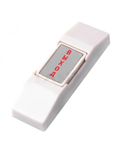 Кнопка выхода Tantos HO-02 в Барнауле Кнопки выхода Pintop.ru