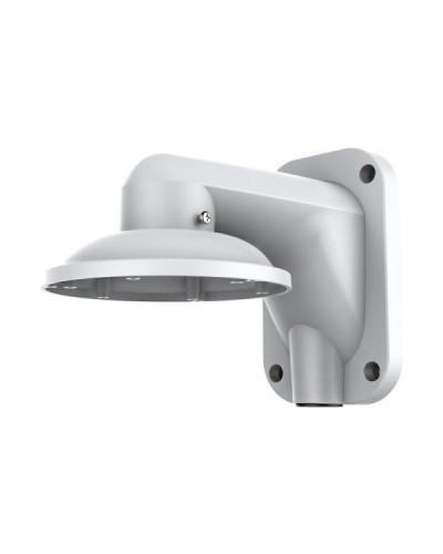 Настенный кронштейн Tiandy A25_V2.0 в Барнауле Кронштейны и адаптеры для камер и мониторов Pintop.ru