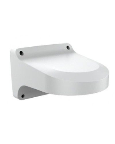 Настенный кронштейн Tiandy A28 в Барнауле Системы видеонаблюдения Pintop.ru