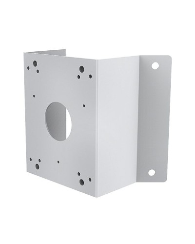 Кронштейн Tiandy A35_V5.0 в Барнауле Кронштейны и адаптеры для камер и мониторов Pintop.ru