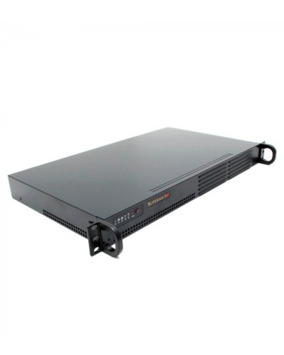 SIP сервер True IP Systems SIP Server TRUE IP в Барнауле Дополнительное оборудование для СКУД Pintop.ru