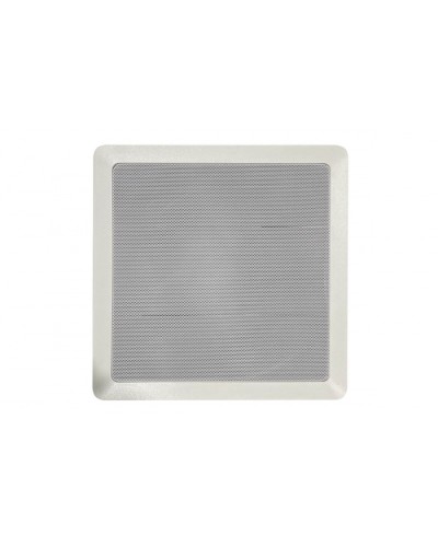 Громкоговоритель 2-х полосный VOLTA SCS-30T в Барнауле Система оповещения и трансляции Volta Pintop.ru