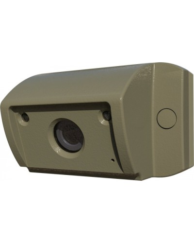 IP-камера VIZIT-С60BE3 в Барнауле Многоабонентные системы Pintop.ru