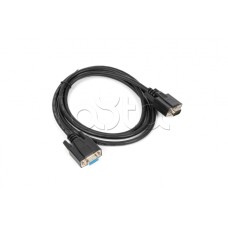 Бастион Кабель параллельного подключения для ИБП SKAT-UPS