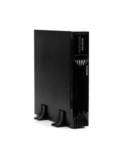 Бастион RAPAN BC 24/9S в Барнауле Электротехническое оборудование Pintop.ru