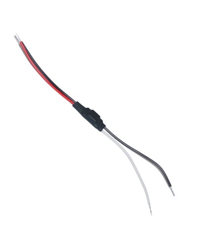 Модуль подключения нагрузки Болид МПН в Барнауле Охранно-пожарное оборудование Pintop.ru