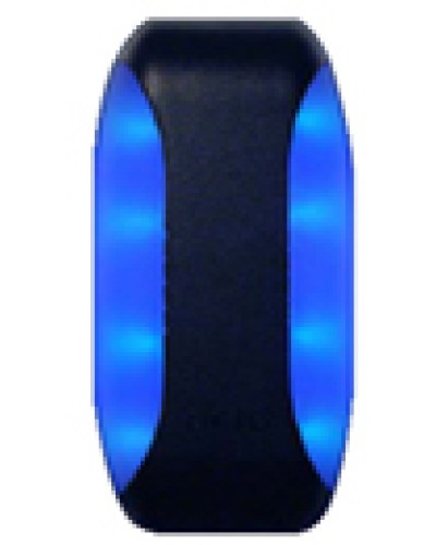 Считыватель бесконтактный Болид Proxy-3M в Барнауле Охранно-пожарное оборудование Pintop.ru