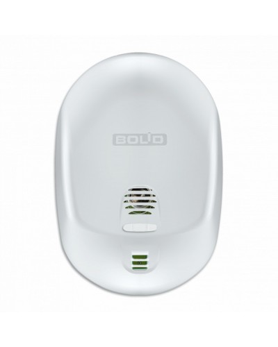 Извещатель охранный акустический адресный Болид С2000-СТ исп.04 в Барнауле Интегрированная система охраны Орион - НВП Болид Pintop.ru