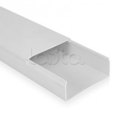 Миниканал 25x16 серия MEX (беж.) Экопласт 77007BG-2