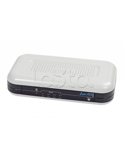 VoIP-шлюз Элтекс TAU-8.IP в Барнауле Дополнительное оборудование для сетей Pintop.ru