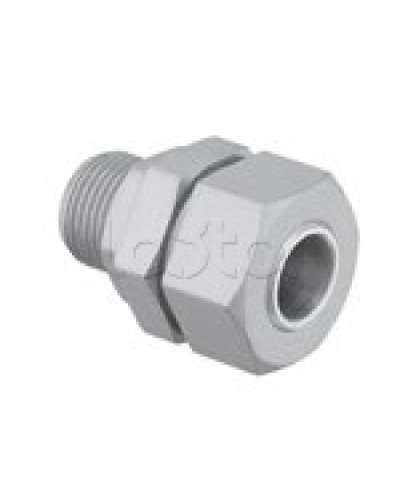 Ввод кабельный Эридан КВБ17 в Барнауле Дополнительное оборудование (Ex) Pintop.ru