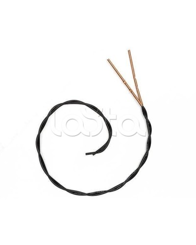 Трубка гибкая для сращивания термокабеля Protectowire PFL в Барнауле Комутационные взрывозащищенные коробки Pintop.ru