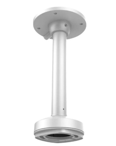 Кронштейн подвесной iFlow F-AY10029 в Барнауле Кронштейны и адаптеры для камер и мониторов Pintop.ru