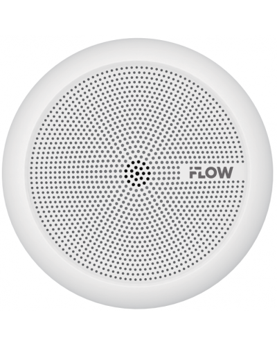 Микрофон для видеонаблюдения iFlow F-FP-2061 в Барнауле Микрофоны для камер и видеоконференций Pintop.ru