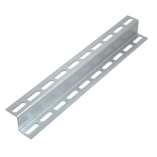 Z-профиль 60х30х32х1,5 L2000 мм HD КМ-профиль (Z60-30-32-1.5-2000 HD)
