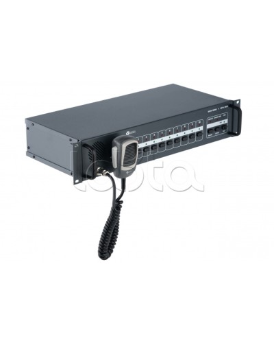 Блок связи МЕТА 19555 в Барнауле 19 оборудование (рэковое/стоечное) Mета Pintop.ru