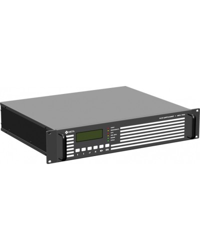 Центральный блок МЕТА 19960 в Барнауле 19 оборудование (рэковое/стоечное) Mета Pintop.ru