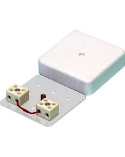 Коробка микрофонная МЕТА 7468 в Барнауле Система оповещения и трансляции Мета Pintop.ru