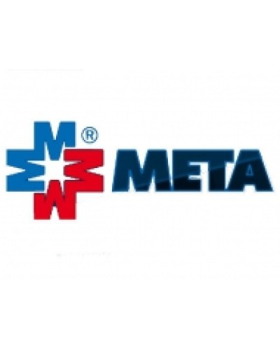 Коробка соединительная МЕТА 7486 в Барнауле Система оповещения и трансляции Мета Pintop.ru