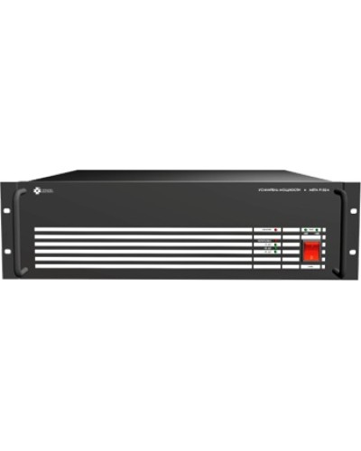 Усилитель мощности трансляционный МЕТА 9152 в Барнауле Система оповещения и трансляции Мета Pintop.ru