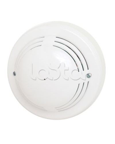 Извещатель газовый Полисервис ДГ-1-ПМ-2 в Барнауле Технологические извещатели Pintop.ru